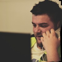 Semih YAŞAR