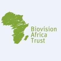 Biovision Africa Trust