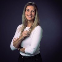 Marjolein Hartsuiker