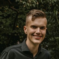 Bas Hartkamp