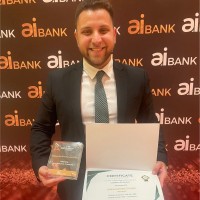 Mohamed El A'ssy