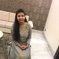 CA Aditi Goyal