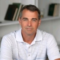 Ed Alcorn, PMP