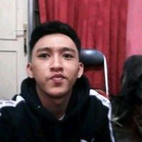Aditya Indra