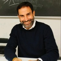 Maurizio Campagna