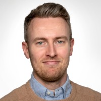 Matt Lundy