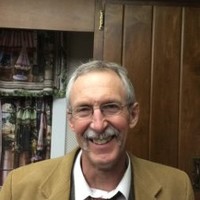 Steve Fitzgerald