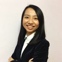 Chia-Yi (Joy) Chen