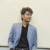 Manaskanth Jammula