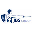 Marketing JBS