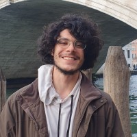 Victor Padula