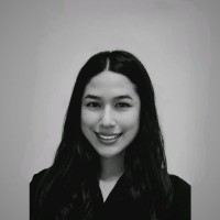 Mia Srijan