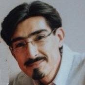 David Salazar Medrano