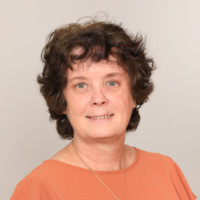 Tina Douglas