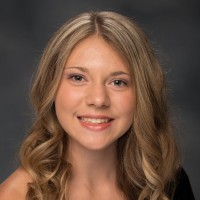 Kaitlyn Russo