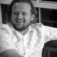 Adrian Dine