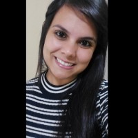 Renata Pereira