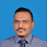 Lakshitha Munasinghe