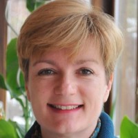 Clara Heering
