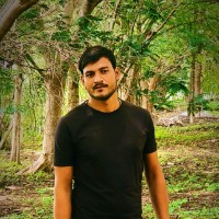 Pradeep Tomar