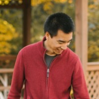 Jason Tan
