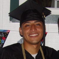 Eduardo Angel