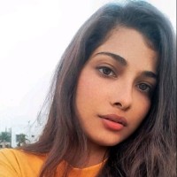 Rupkatha Bhattacharjee