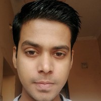 Sudhanshu Kumar