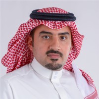 Abdulaziz Asiri