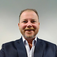 Michael Hine