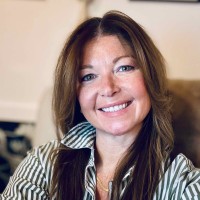 Stephanie Pelland, MA, LMHC, LPCMHSP