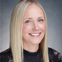 Aimee Jones