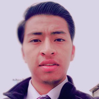 Bryan Inuca