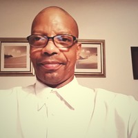 Michael Collier