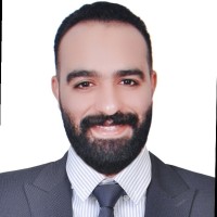 Ahmed Rashed