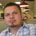 Pablo Zarate