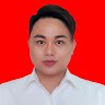 Hendrik Setiono