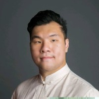 Clement Teo