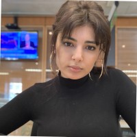 Nour Zarzour