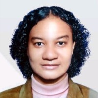 Yennifer Pardo