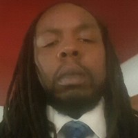 Jamar Willis