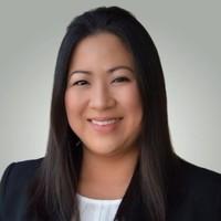 Trina Castillo