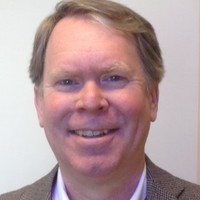 Robert McInnes