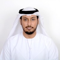 Mohamed Alameri