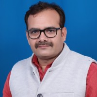 Banbari Lal
