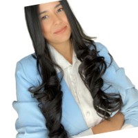 Anyi Katerine Rodríguez