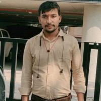 Uday Tripathi