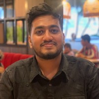 Siraj Muneer