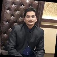 Dinesh Goswami