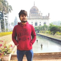 Kush Singh